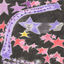 Cover CBD Reiki Moonbeam