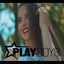 Cover Tylko Ty
