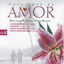 Cover Baladas Amándote Con Bossa Vol 2