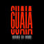 Cover GUAIA