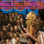 Cover Nosso (Ao Vivo)