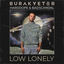 Cover Low Lonely