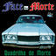 Cover Quadrilha de Morte