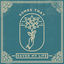 Cover Thunder Road