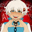 Cover Aishite Aishite Aishite