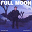 Cover Full Moon