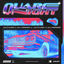 Cover Quarenight