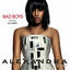 Cover Bad Boys (feat. Flo Rida)