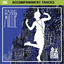Cover Thoroughly Modern Millie: Accompaniments
