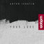 Cover Your Love