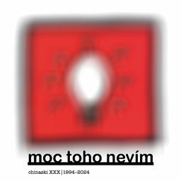 ''