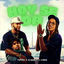 Cover Hoy Se Da