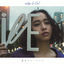 Cover Aiiro Music