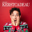 Cover Kerstcadeau