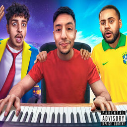 ''