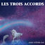 Cover Joie d'être gai