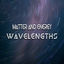 Cover Wavelengths