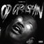 Cover OD CRASHIN