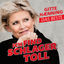 Cover Ich find Schlager toll - Das Beste