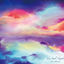 Cover Free Soul Nujabes First Collection