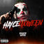 Cover HAYCELLOWEEN