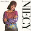 Cover Niecy (Expanded Edition)