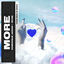 Cover More (Thom Merlin Remix)