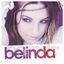 Cover Belinda