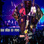 Cover Nas Mãos Do Povo