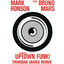 Cover Uptown Funk (feat. Bruno Mars) (Trinidad James Remix)