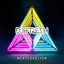 Cover Nextlevelism (Deluxe Version)