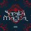 Cover SERATA MAGICA
