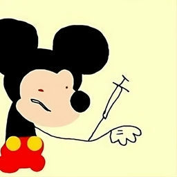 ''