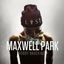 Cover Maxwell Park