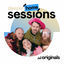 Cover Hold On - Deezer Home Sessions