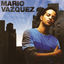 Cover Mario Vazquez