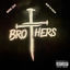 Cover Brothers