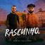Cover RASCUNHO