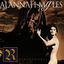 Cover Rockinghorse