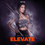 Cover Elevate