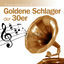 Cover Goldene Schlager Der 30er