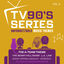 Cover TV 90's Series (Unforgettable Music Themes Vol.2)