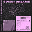 Cover Sweet Dreams