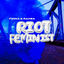 Cover Riot Feminist