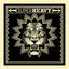 Cover SuperHeavy (Deluxe Edition)