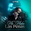 Cover Que Me Maten Las Penas