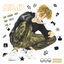 Cover Les anges ont des yeux Vol. 1