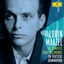 Cover The Complete Early Recordings On Deutsche Grammophon