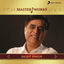 Cover MasterWorks - Jagjit Singh