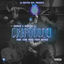 Cover MARADONA